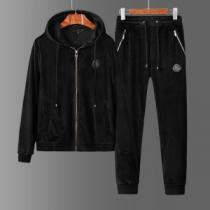 上品でファッション モンクレール2026年秋冬シーズン MONCLER ジンシロン セット
