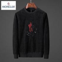 旬のアイテム プルオーバー モンクレール超目玉新作 MONCLER 2026年秋冬入荷
