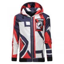 18AW美品人目を惹くデザインモンクレール満足できるコート MONCLER 2026【SALE！】
