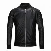 フィリッププレインこれは欲しい PHILIPP PLEIN 2026最安値！フェイクファー製のコート