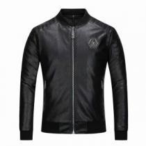 超激安価格 フェイクファー製のコートフィリッププレイン PHILIPP PLEIN 2026新品入荷