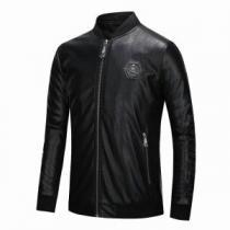 フィリッププレイン フェイクファー製のコートPHILIPP PLEIN 海外限定アイテム