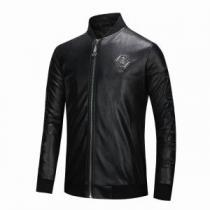 格上げ！フィリッププレイン通年 PHILIPP PLEIN 2026新品入荷フェイクファー製のコート