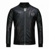 2026人気の主流アイテムフィリッププレイン フェイクファー製のコート PHILIPP PLEIN
