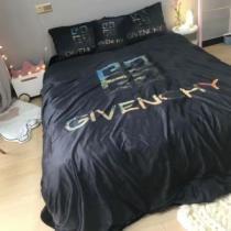 GIVENCHY 寝具 4点セットファッションの最先端！ジバンシー 売上ランキング1位
