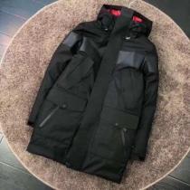流行の注目ブランドMONCLER ダウンジャケット メンズ 2色可選最近人気一番！モンクレール