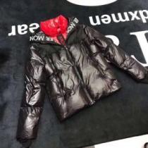 今季爆発的な人気MONCLER ダウンジャケット メンズ 2色可選 超目玉新作 モンクレール