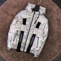 個性的なモデルモンクレール2026年秋冬入荷 MONCLER ダウンジャケット メンズ 長く使える！