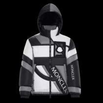 モンクレール MONCLER おすすめアイテムダウンジャケット メンズ 今年っぽくNEWファッション