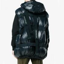 秋季超人気アイテム モンクレール大人キレイめ MONCLER ダウンジャケットメンズ 2026年秋冬入荷