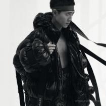 これは欲しいモンクレール MONCLER 超お買い得 ダウンジャケット メンズ 2026【SALE！】