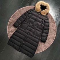 オシャレを満喫できるモンクレールお買い得 MONCLER ダウンジャケット2026最安値！