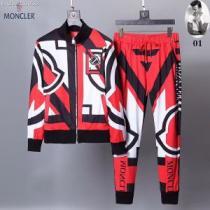 秋冬セールモンクレール2026最高ランキング MONCLER 上下セット話題の新作到着！