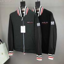 2025人気の主流アイテム モンクレール超人気美品 MONCLER 2色可選 ブルゾン旬のアイテム