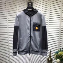 アウトドア系 モンクレール 18AW美品超お買い得 MONCLER 3色可選カジュアル?ウエア