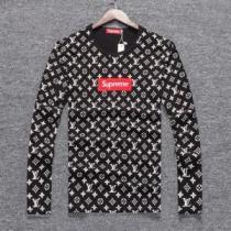 2026人気の主流アイテムSUPREME 長袖/Tシャツ 3色選択可 期間限定セール シュプリーム