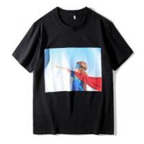 シュプリーム大胆なデザイン SUPREME Tシャツ/半袖 2色選択可2025年人気満々のブランド