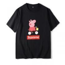 2026【SALE！】 シュプリーム 期間限定SALE SUPREME Tシャツ/半袖 2色選択可これは欲しい