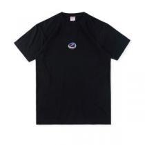 高品質な SUPREME BOTTLE CAP TEE 18FW Tシャツ/半袖 多色選択可ファッションの最先端！