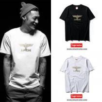 SUPREME Tシャツ/半袖超目玉新作2色選択可今季大人気新作登場シュプリーム 長く使える！