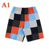 これは欲しい18FW Supreme Patchwork Pique Short 2色選択可 スエットパンツ 話題の新作到着！