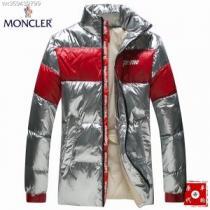 超お買い得 シュプリーム2026年秋冬シーズン SUPREME ダウンジャケット高級感が漂う