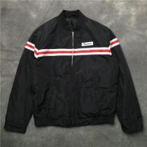 国内完売SUPREME 保温力に優れた2色選択可 超お買い得 軽量ジャケットシュプリーム