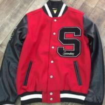 2026【SALE！】SUPREME 野球ウェア4色選択可ミックス感が溢れる最近人気一番！シュプリーム