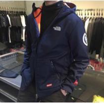 2026最高ランキング シュプリーム秋冬トレンド SUPREME ウインドブレーカー数量限定再入荷