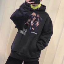期間限定セール  バレンシアガ BALENCIAGA 芸能人愛用 ハーフコート  話題の新作到着！