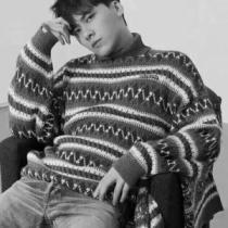2026最高ランキング 毎年流行り定番アイテムおすすめ   ルームウェア バレンシアガ BALENCIAGA