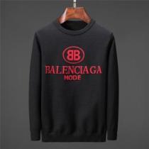 ファッションスタッズ  バレンシアガ BALENCIAGA プルオーバーパーカー 秋冬超人気の最新作