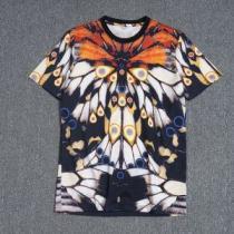目前の注目ブランド 定番品質保証 ジバンシー GIVENCHY  2018最高ランキング Tシャツ/半袖