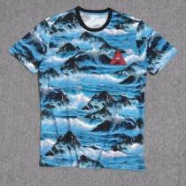 流行の注目ブランド 毎年流行り定番アイテムおすすめ  Tシャツ/半袖  ジバンシー GIVENCHY