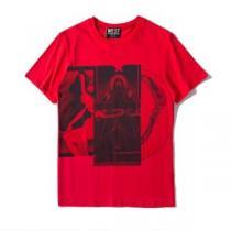 ジバンシー GIVENCHY 2026年人気満々のブランド 今年っぽくNEWファッション Tシャツ/半袖
