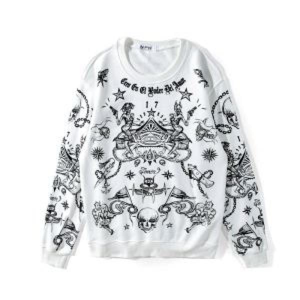 超お買い得 ジバンシー 秋の定番GIVENCHY プルオーバーパーカー2026秋冬の定番新品到来!
