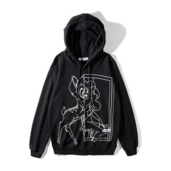 海外先行発売！ジバンシー2026年秋冬入荷 GIVENCHY パーカー主役級のアイテム