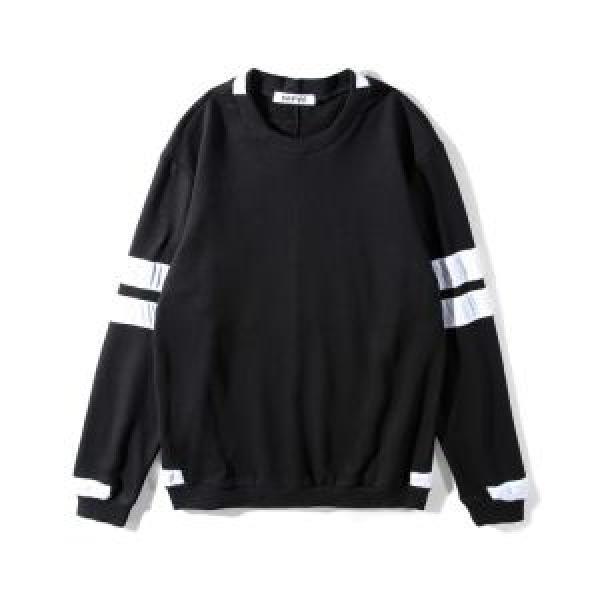 お得なジバンシー 2026【SALE！】GIVENCHY 秋季超人気アイテム パーカー2026年秋冬入荷