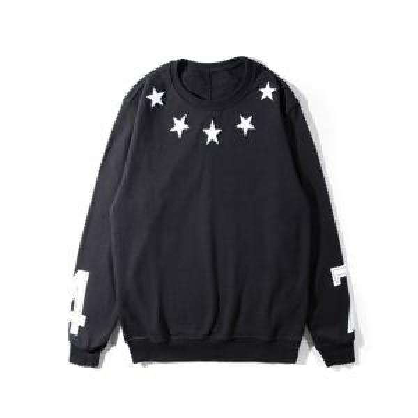 超お買い得ジバンシー 最近人気一番！GIVENCHY 2色選択可 パーカー高級感が漂う