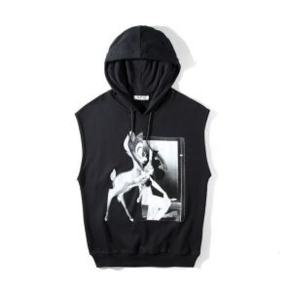 GIVENCHY パーカー今季大人気新作登場ジバンシーおすすめデザインスタイリッシュ