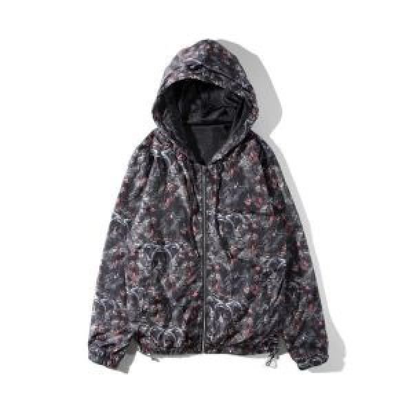 秋冬トレンド GIVENCHYネット販売限定  パーカー売上ランキング1位 18AW美品 ジバンシー