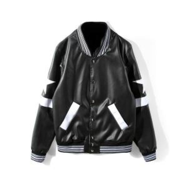 流行っているジバンシー2026年秋冬シーズン GIVENCHY フェイクファー製のコート高品質な