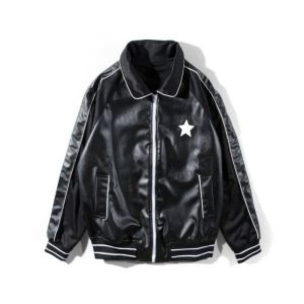 これは欲しいフェイクファー製のコート ジバンシーお買い得 GIVENCHY 2026秋冬の定番新品到来!