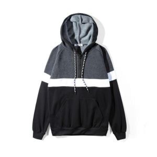 大胆なデザイン オシャレを満喫できる ジバンシー芸能人愛用 GIVENCHY パーカー2026最安値！
