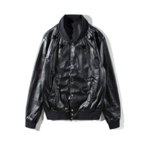 GIVENCHYフェイクファー製のコート 2026【SALE！】ジバンシー毎年流行り定番アイテムおすすめ