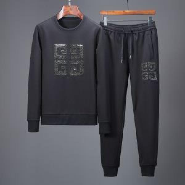 18AW 美品ジバンシー GIVENCHY 色選択可旬のアイテム パーカー2026最高ランキング