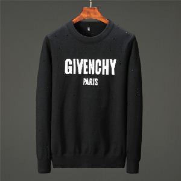 プルオーバーパーカー ジバンシー高品質な GIVENCHY 2色選択可 売上ランキング1位