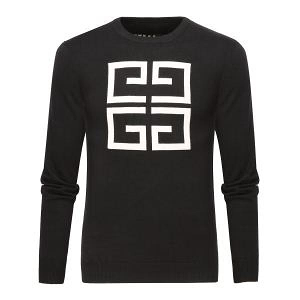 超人気美品ニットパーカー ジバンシー 美品*入手困難GIVENCHY ファッショニスタ愛用