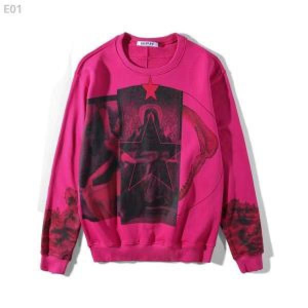 ジバンシー GIVENCHY 秋冬超人気の最新作 秋の定番 今季新作登場 2色選択可 超定番人気