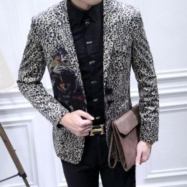ジバンシー GIVENCHY 流行の注目ブランド スーツ 人気デザインで欲しい 最近人気一番！